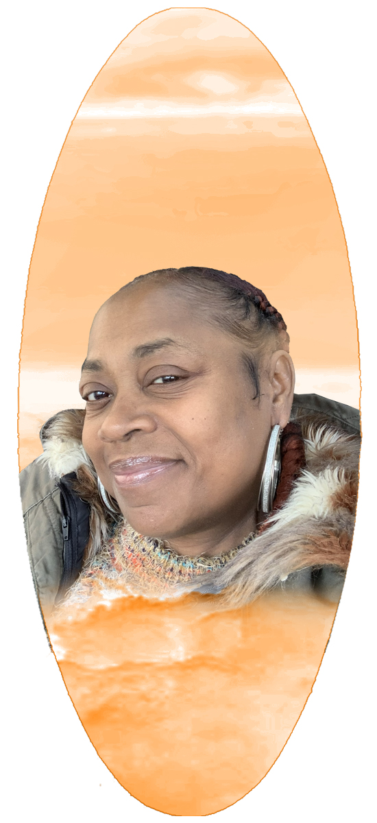 A18 Orange Clouds PROOF